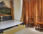 thumbnail-rumah-citraland-dekat-graha-family-pakuwon-indah-wiyung-5