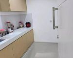 thumbnail-rumah-citraland-dekat-graha-family-pakuwon-indah-wiyung-4