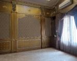 thumbnail-rumah-pakuwon-indah-dekat-graha-familycitralandwiyung-1