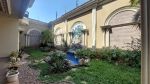 thumbnail-rumah-pakuwon-indah-dekat-graha-familycitralandwiyung-7