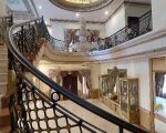 thumbnail-rumah-pakuwon-indah-dekat-graha-familycitralandwiyung-3
