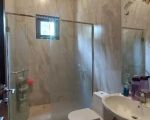 thumbnail-rumah-pakuwon-indah-dekat-graha-familycitralandwiyung-8