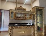 thumbnail-rumah-pakuwon-indah-dekat-graha-familycitralandwiyung-9