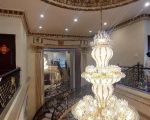 thumbnail-rumah-pakuwon-indah-dekat-graha-familycitralandwiyung-0