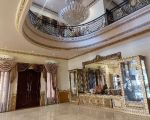 thumbnail-rumah-pakuwon-indah-dekat-graha-familycitralandwiyung-4