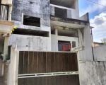 thumbnail-rumah-darmo-permai-dekat-pakuwon-indah-graha-family-citraland-2