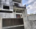 thumbnail-rumah-darmo-permai-dekat-pakuwon-indah-graha-family-citraland-5