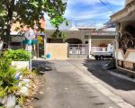 thumbnail-rumah-darmo-permai-dekat-pakuwon-indah-graha-family-citraland-3
