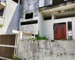 thumbnail-rumah-darmo-permai-dekat-pakuwon-indah-graha-family-citraland-0