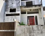 thumbnail-rumah-darmo-permai-dekat-pakuwon-indah-graha-family-citraland-1