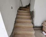 thumbnail-rumah-royal-residence-dekat-graha-family-citraland-pakuwon-indah-3