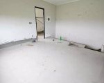 thumbnail-rumah-royal-residence-dekat-graha-family-citraland-pakuwon-indah-4
