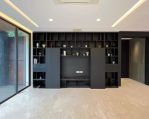 thumbnail-rumah-graha-family-dekat-citralandpakuwon-indah-wiyung-0