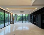 thumbnail-rumah-graha-family-dekat-citralandpakuwon-indah-wiyung-3