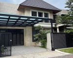 thumbnail-rumah-graha-family-dekat-citralandpakuwon-indah-wiyung-4