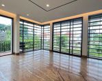 thumbnail-rumah-graha-family-dekat-citralandpakuwon-indah-wiyung-1