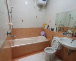 thumbnail-rumah-citraland-dekat-wiyung-pakuwon-indahgraha-family-2