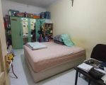 thumbnail-rumah-citraland-dekat-wiyung-pakuwon-indahgraha-family-1