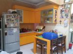 thumbnail-rumah-citraland-dekat-wiyung-pakuwon-indahgraha-family-7