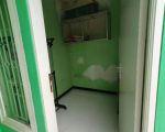 thumbnail-rumah-citraland-dekat-wiyung-pakuwon-indahgraha-family-4