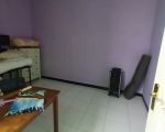 thumbnail-rumah-citraland-dekat-wiyung-pakuwon-indahgraha-family-3
