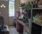 thumbnail-rumah-citraland-dekat-wiyung-pakuwon-indahgraha-family-6