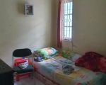 thumbnail-rumah-citraland-dekat-wiyung-pakuwon-indahgraha-family-0