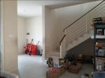 thumbnail-rumah-royal-residence-wiyung-dekat-graha-pakuwon-indahcitrala-4