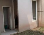 thumbnail-rumah-royal-residence-wiyung-dekat-graha-pakuwon-indahcitrala-2