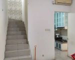 thumbnail-rumah-royal-residence-dekat-citralandwiyungpakuwon-indah-10