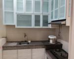 thumbnail-rumah-royal-residence-dekat-citralandwiyungpakuwon-indah-7