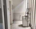 thumbnail-rumah-royal-residence-dekat-citralandwiyungpakuwon-indah-4