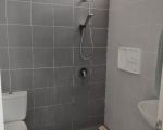 thumbnail-rumah-royal-residence-dekat-citralandwiyungpakuwon-indah-3