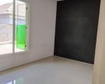 thumbnail-rumah-royal-residence-dekat-citralandwiyungpakuwon-indah-5