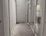 thumbnail-rumah-royal-residence-dekat-citralandwiyungpakuwon-indah-6
