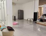 thumbnail-rumah-royal-residence-dekat-citralandwiyungpakuwon-indah-8