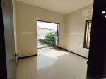 thumbnail-rumah-royal-residence-dekat-citralandpakuwon-indah-graha-family-3