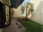 thumbnail-rumah-royal-residence-dekat-citralandpakuwon-indah-graha-family-4