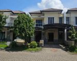 thumbnail-rumah-royal-residence-dekat-citralandpakuwon-indah-graha-family-0