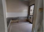 thumbnail-rumah-royal-residence-dekat-citralandpakuwon-indah-graha-family-6