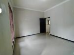 thumbnail-rumah-royal-residence-dekat-citralandpakuwon-indah-graha-family-2