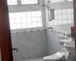 thumbnail-rumah-graha-family-dekat-wiyung-pakuwon-indah-citraland-4