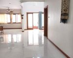 thumbnail-rumah-graha-family-dekat-wiyung-pakuwon-indah-citraland-7