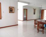 thumbnail-rumah-graha-family-dekat-wiyung-pakuwon-indah-citraland-2