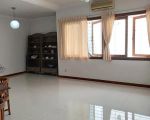thumbnail-rumah-graha-family-dekat-wiyung-pakuwon-indah-citraland-3