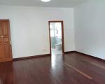 thumbnail-rumah-graha-family-dekat-wiyung-pakuwon-indah-citraland-6