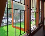 thumbnail-rumah-graha-family-dekat-wiyung-pakuwon-indah-citraland-5