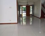 thumbnail-rumah-graha-family-dekat-wiyung-pakuwon-indah-citraland-8