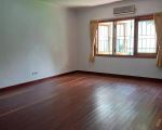 thumbnail-rumah-graha-family-dekat-wiyung-pakuwon-indah-citraland-1