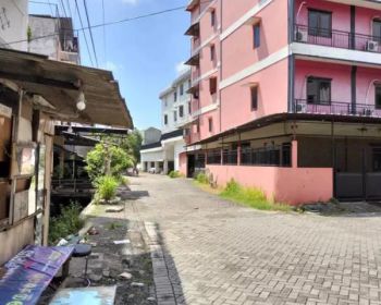 kos kosan siwalankerto dekat petra, juanda, rungkut